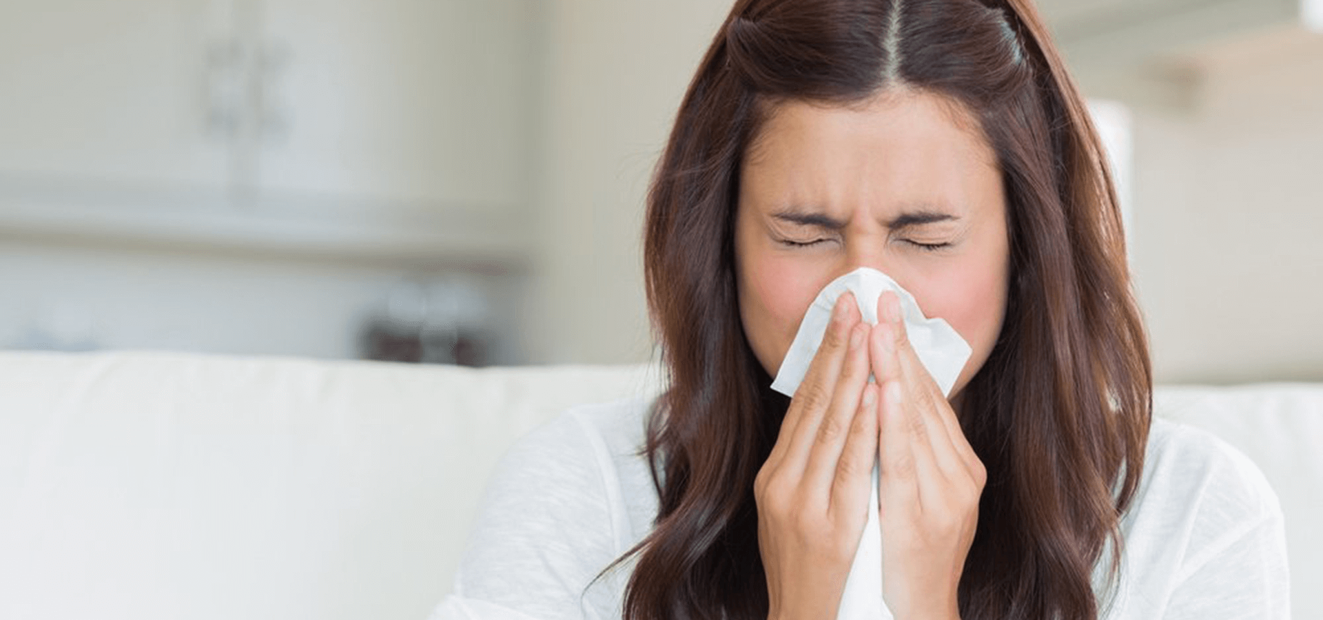 Allergy