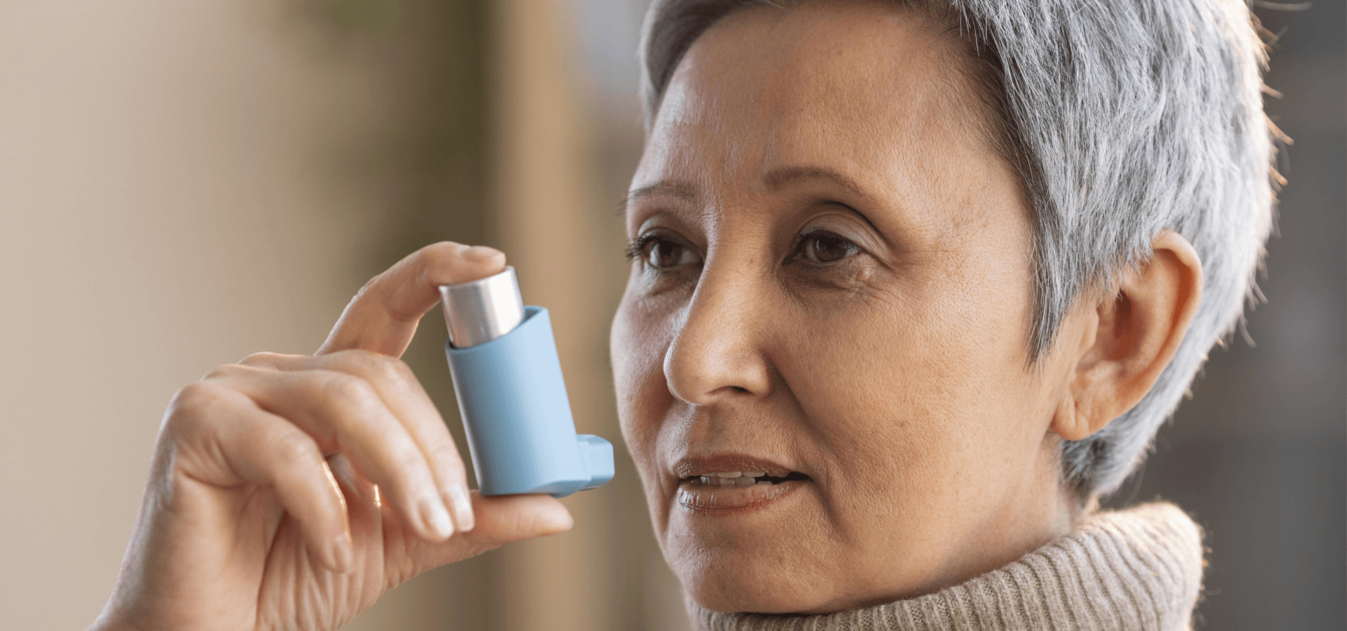 Asthma